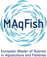 european masters logo