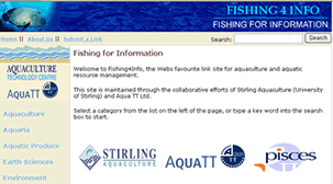 fishing4info