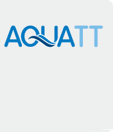 AquaTT